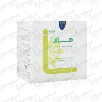 پودر هیلاژن کارن | 14 ساشه 26 گرمی